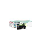 Toner Ricostruito - per Kyocera - nero - TK-5230K - 2600 pagine - Starline - K18372TA - 8025133114389 - DMwebShop