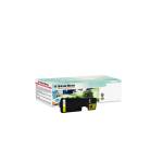 Toner Ricostruito - per Kyocera - giallo - TK-5230Y - 2200 pagine - Starline - K18375TA - 8025133114402 - DMwebShop