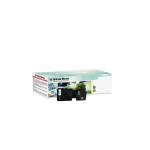 Toner Ricostruito - per Kyocera - nero - TK-5240K - 4000 pagine - Starline - K18010TA - 8025133114426 - DMwebShop