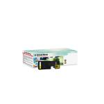 Toner Ricostruito - per Kyocera - giallo - TK-5240Y - 3000 pagine - Starline - K18013TA - 8025133114440 - DMwebShop