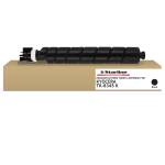 Toner Ricostruito - per Kyocera Taskalfa - 2552-2553 Series - nero - TK8345K - 20000 pagine - Starline - K40218TA - 8025133117038 - DMwebShop