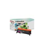 Toner Ricostruito - per Samsung - magenta - CLT-M404S-ELS - 1000 pagine - Starline - K16014TA - 8025133116499 - DMwebShop