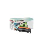 Toner Ricostruito - per Samsung - nero - CLT-K4072S-ELS - 1500 pagine - Starline - K15357TA - 8025133116352 - DMwebShop