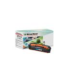 Toner Ricostruito - per Samsung - ciano - CLT-C504S-ELS - 1800 pagine - Starline - K15624TA - 8025133116529 - DMwebShop