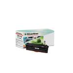 Toner Ricostruito - per Samsung - nero - CLT-K506L-ELS - 6000 pagine - Starline - K15667TA - 8025133116765 - DMwebShop