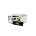 Toner Ricostruito - per Samsung - ciano - CLT-C506L-ELS - 3500 pagine - Starline - K15668TA - 8025133116772 - DMwebShop