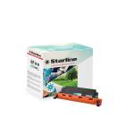 Toner Ricostruito - per Samsung - ciano - CLT-C5082L-ELS - 4000 pagine - Starline - K15461TA - 8025133116697 - DMwebShop