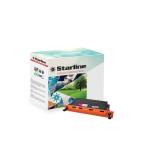 Toner Ricostruito - per Samsung - magenta - CLT-M5082L-ELS - 4000 pagine - Starline - K15462TA - 8025133116703 - DMwebShop