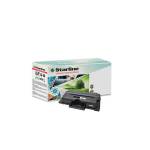 Toner Ricostruito - per Samsung - nero - ML-D3470B-EUR - 10000 pagine - Starline - K15118TA - 8025133116406 - DMwebShop