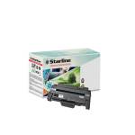 Toner Ricostruito - per Samsung - nero - MLT-D1052L-ELS - 2500 pagine - Starline - K15353TA - 8025133116192 - DMwebShop