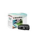 Toner Ricostruito - per Samsung - nero - MLT-D203L-ELS - 5000 pagine - Starline - K15808TA - 8025133116871 - DMwebShop
