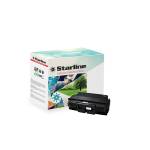 Toner Ricostruito - per Samsung - nero - MLT-D305L-ELS - 15000 pagine - Starline - K15615TA - 8025133116468 - DMwebShop
