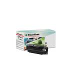 Toner Ricostruito - per Samsung - 4510 ND - 5010 ND - 5015 ND - 30000 pagine - Starline - K15717TA - 8025133116901 - DMwebShop