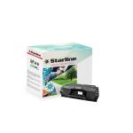 Toner Ricostruito - per Samsung - nero - MLT-D205S-ELS - 2000 pagine - Starline - K15446TA - 7612735150832 - DMwebShop
