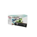 Toner Starline nero per Samsung MLT D111 K15804TA 1800 pagine Ricostruito - 20343