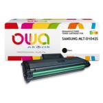 Toner - per Hp-Samsung - nero - MLT-D1042S - 1500 pagine - Armor - K15355OW - 3112539604097 - DMwebShop
