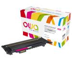 Toner - per Hp-Samsung - magenta - CLT-M4072S - 1000 pagine - Armor - K15359 - 3112539604431 - DMwebShop