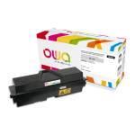 Toner - per Kyocera - nero - TK-170 - 7200 pagine - Armor - K15464OW - 3112539605315 - DMwebShop