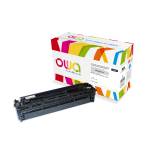 Toner - per Hp - nero - CF210A - 1600 pagine - Armor - K15591OW - 3112539604943 - DMwebShop