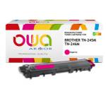 Toner - per Brother - magenta - TN-245M - 2200 pagine - Armor - K15659OW - 3112539608217 - DMwebShop