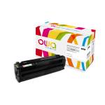 Toner - per Hp-Samsung - nero - CLT-K506L - 6000 pagine - Armor - K15667OW - 3112539606329 - DMwebShop