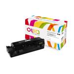 Toner - per Hp - nero - MLT-D204E - 10000 pagine - Armor - K16004 - 3112539632137 - DMwebShop