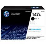 Toner - 147A - nero - 10500 pagine - Hp - W1470A - 194441304671 - DMwebShop