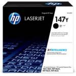 Toner - 147Y - nero - 42000 pagine - Hp - W1470Y - 194441304695 - DMwebShop