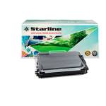 Toner Ricostruito - per Brother HL-L6400 - nero - TN3520 - 20000 pagine - Starline - K15966TA - 8025133112002 - DMwebShop
