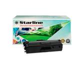 Toner Ricostruito - per Brother - nero - TN423BK - 6000 pagine - Starline - K18061TA - 8025133111883 - DMwebShop