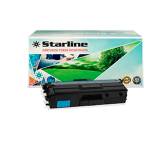 Toner Ricostruito - per Brother - ciano - TN423C - 4000 pagine - Starline - K18062TA - 8025133111890 - DMwebShop