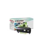 Toner Ricostruito - per Lexmark - nero - 60F2H00 - 10000 pagine - Starline - K15641TA - 8025133114846 - DMwebShop