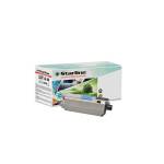 Toner Ricostruito - per Oki - nero - 44973508 - 7000 pagine - Starline - K15682TA - 8025133115225 - DMwebShop