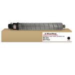Toner Ricostruito - per Ricoh Aficio - MPC 2003-2503 Series - nero - 841925 - 15000 pagine - Starline - K40052TA - 8025133115966 - DMwebShop