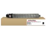 Toner ricostruito - per Ricoh MPC 3003-3503 Series - nero - 841817 - 29500 pagine - Starline - K40102TA - 8025133116000 - DMwebShop
