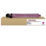 Toner ricostruito - per Ricoh MPC 3003-3503 Series - magenta - 841819 - 18000 pagine - Starline - K40104TA - 8025133116024 - DMwebShop