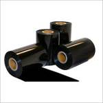 Nastro TTR - per stampanti industriali - 110 mm x 450 mt - inchiostrazione a cera esterna - conf. 12 pezzi - Starline - 110*450 OUT - 8025133119605 - DMwebShop