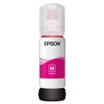 Tanica EPSON Magenta 106 Originale - 22875