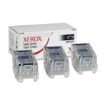 Punti pinzatrice - conf 3 cartucce - Xerox - 008R12941 - 95205829419 - DMwebShop