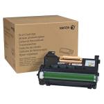 Tamburo - nero - 65000 pagine - Xerox - 106R00554 - 101R00554 - 95205842562 - DMwebShop