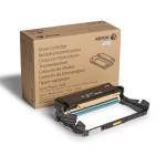 Tamburo - nero - 15000 pagine - Xerox - 101R00555 - 95205839166 - DMwebShop