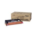 Toner - magenta - 6000 pagine - Xerox - 113R00724 - 95205426687 - DMwebShop