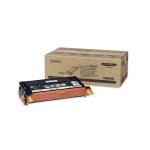Toner - giallo - 6000 pagine - Xerox - 113R00725 - 95205426694 - DMwebShop