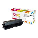 Toner - per Hp - nero - C13S050435 - 8000 pagine - Armor - K15137OW - 3112539605186 - DMwebShop