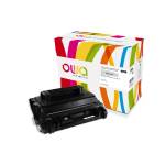 Toner - per Hp - nero - CF281A - 10500 pagine - Armor - K15840OW - 3112539627492 - DMwebShop