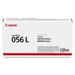 Toner - nero - 5100 pagine - Canon - 3006C002 - 4549292136173 - DMwebShop