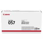 Toner - nero - 3100 pagine - Canon - 3009C002 - 4549292136258 - DMwebShop
