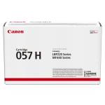 Toner - nero - 10000 pagine - Canon - 3010C002 - 4549292136302 - DMwebShop