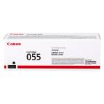 Toner - nero - 2300 pagine - Canon - 3016C002 - 4549292124699 - DMwebShop