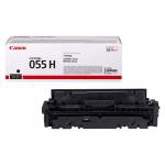 Toner - nero - 7600 pagine - Canon - 3020C002 - 4549292124866 - DMwebShop